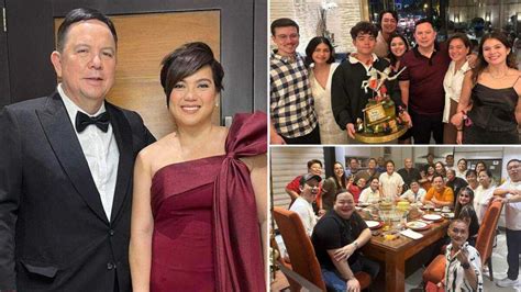 Arturo Atayde Arrested for Involvement in Kidnap Gang .